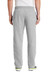 Port & Company® - Core Fleece Sweatpant with Pockets 
