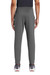 Sport-Tek Sport-Wick Fleece Jogger