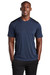 Sport-Tek Endeavor Tee