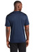 Sport-Tek Endeavor Tee