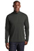 Sport-Tek Endeavor 1/4-Zip Pullover