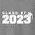 Class of 2023 White