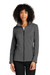 Port Authority Ladies Collective Tech Soft Shell Jacket