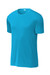 Sport-Tek PosiCharge Re-Compete Tee