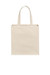  Port Authority®  Cotton Canvas Over-the-Shoulder Tote 