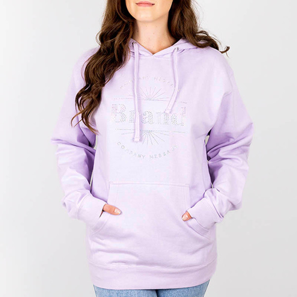 HTH Rhinestone sweat shirts スウェット Amazon.com: Men Rhinestone Skeleton Zip Up Hoodie Y2K