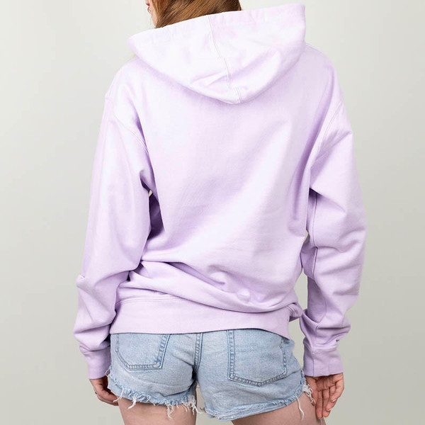 HTH Rhinestone sweat shirts スウェット Amazon.com: HZCX FASHION Mens Rhinestone Sweatshirts Punk