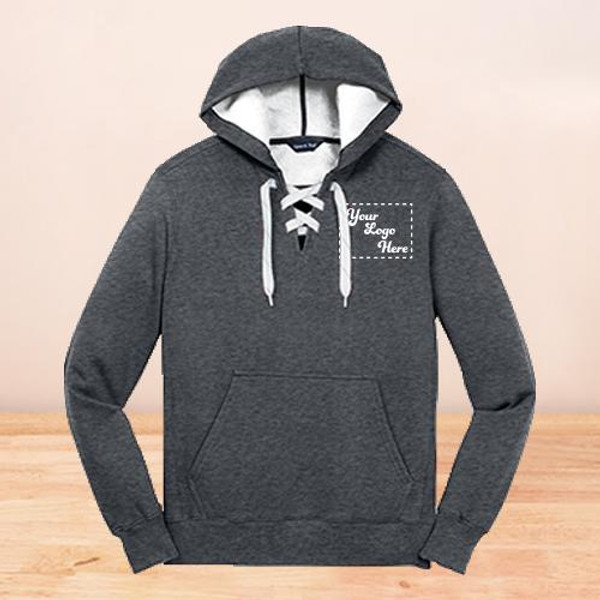 walakustom-custom-lace-up-