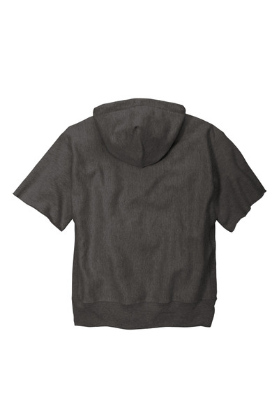 Champion REVERSEWEAVE スウェット champion-sweatshirts-s-navy-