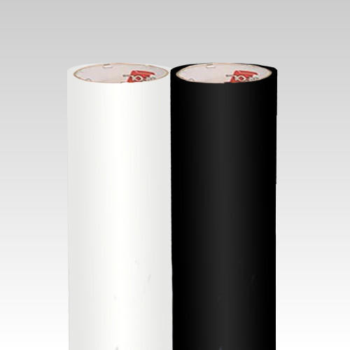 Oracal 631 Wall Vinyl Heat Transfer Warehouse