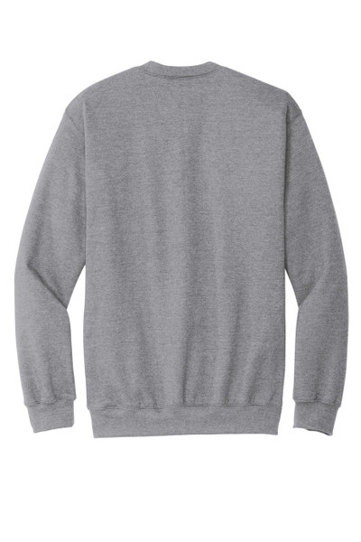 Gildan® Softstyle® Crewneck Sweatshirt