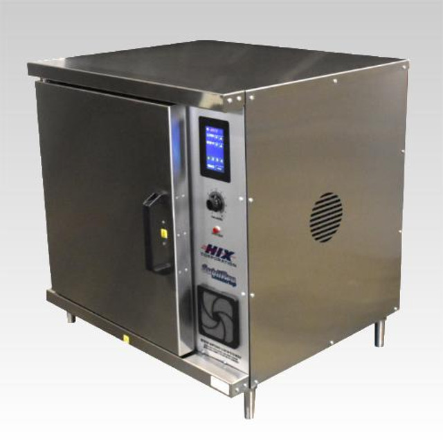 HIX SubliPro® CT Sublimation Oven Heat Transfer Warehouse