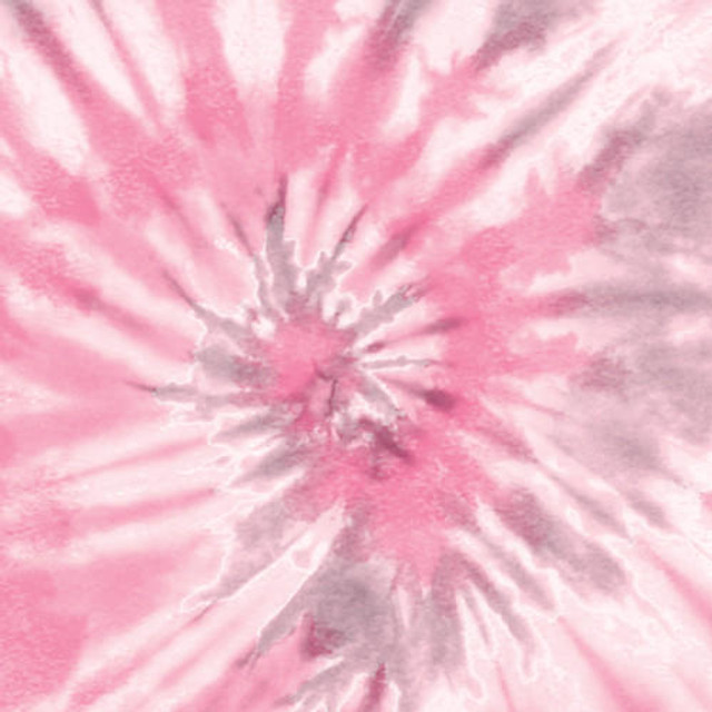 Pink Jumbo Pastel Tie Dye PSV- Adhesive Vinyl Pattern | Heat Transfer ...