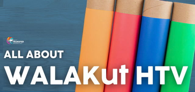 All About WALAKut | What is it and Where to buy