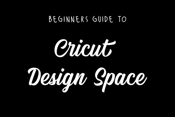 Do you need help using Cricut Design Space?