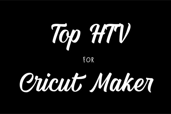 Direct to Vinyl/printable HTV help : r/cricut