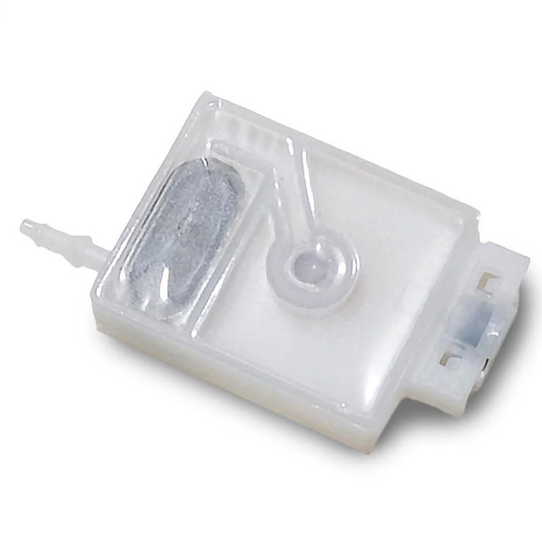  Ink Damper For Prestige A3+ R 