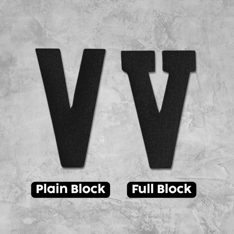 tackle twill heat transfer letters tackle twill heat transfer letters