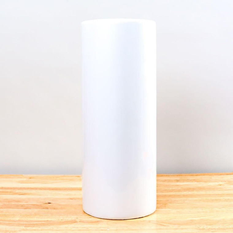 Embroidery Soft Cut Stabilizer Roll in packaging