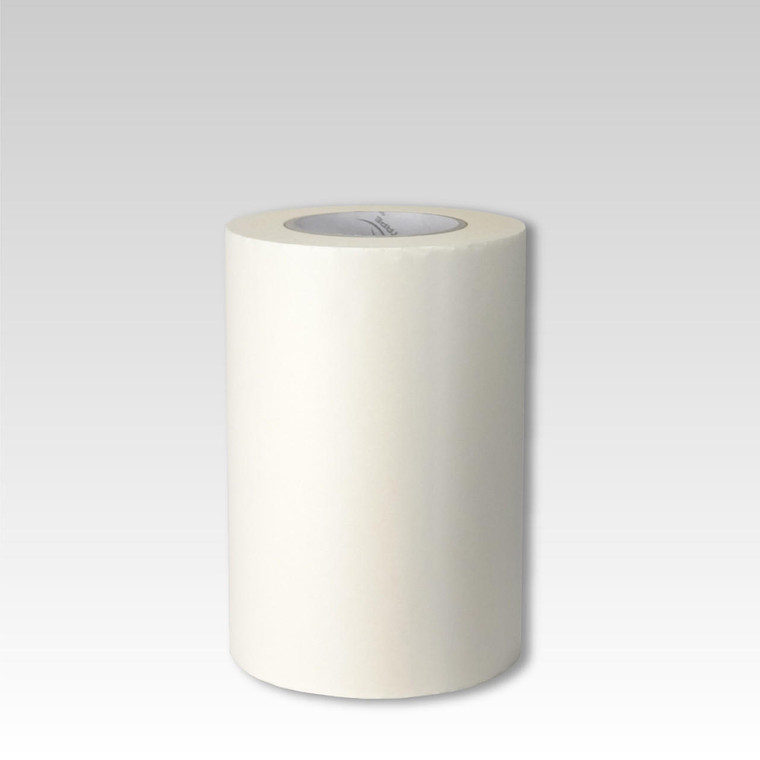 Paper Application/Transfer Mask 8