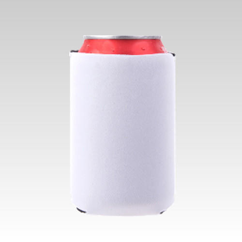 WALABlanks Neoprene Koozie 
