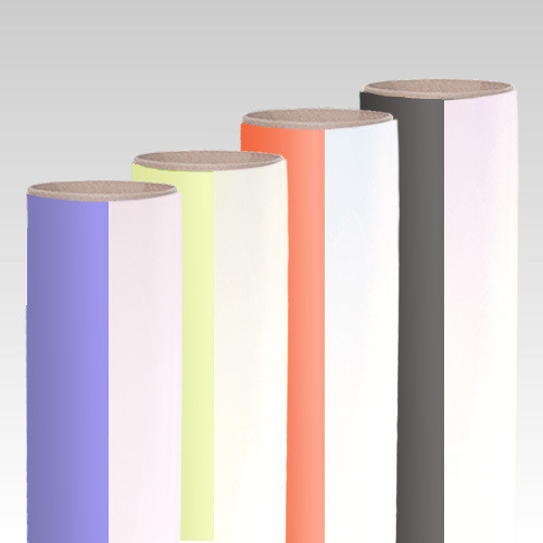 FashionFlex Heat Color Changing Heat Transfer Vinyl