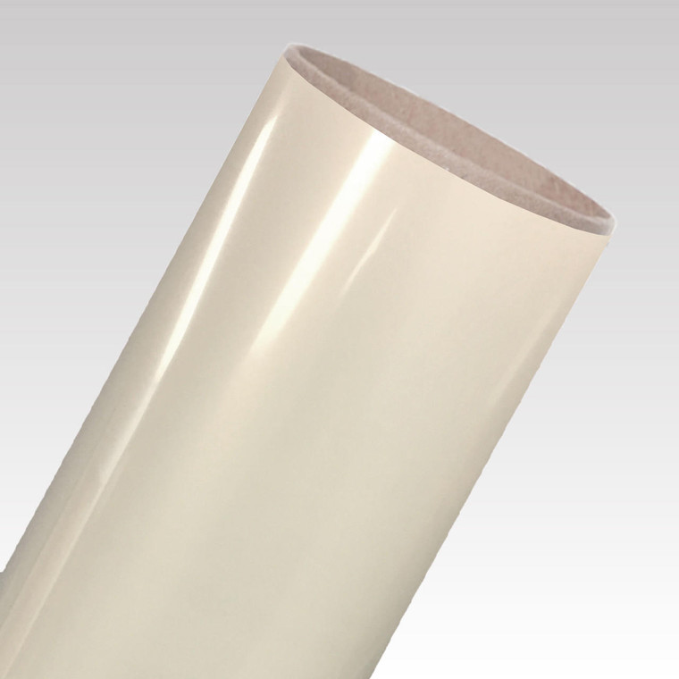 Walakut Clear Gloss Sublimation HTV, designed for use on cotton, polyester blends, and poly/acrylic fabrics. Walakut Clear Gloss Sublimation HTV, designed for use on cotton, polyester blends, and poly/acrylic fabrics.