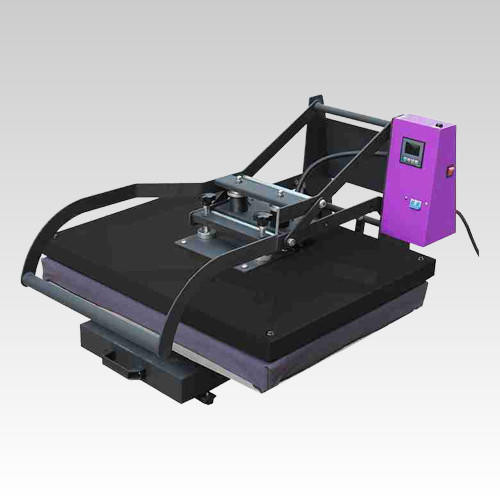 GO Xpress 2432AR Pull-Out Drawer 24x32 Heat Press