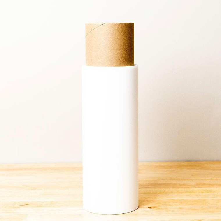 Silicone HTV   Silicone HTV