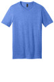 District® Very Important Tee® V-Neck - Heat Transfer Warehouse
