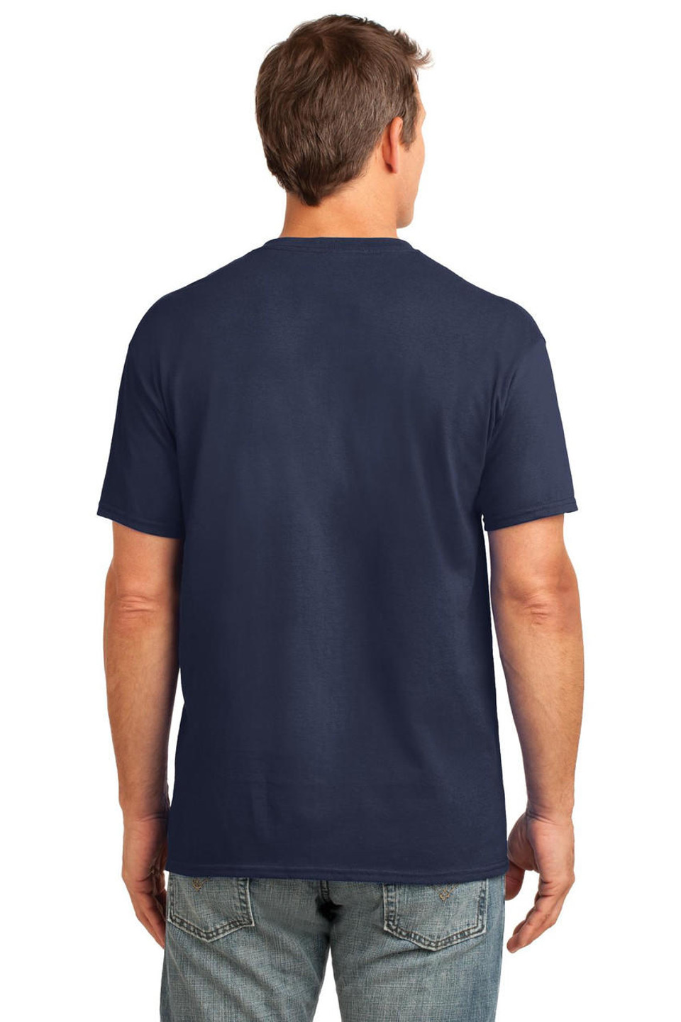 Gildan® Gildan Performance® T-Shirt - Heat Transfer Warehouse
