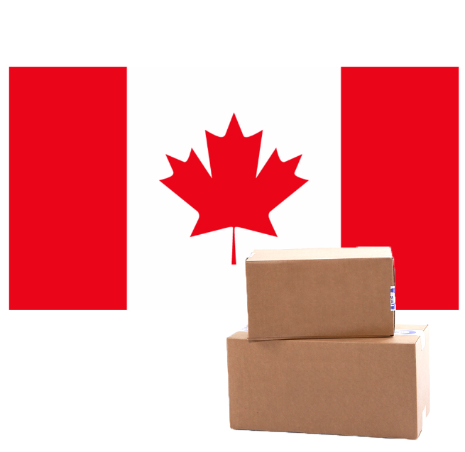 canadashipping-copy.jpg