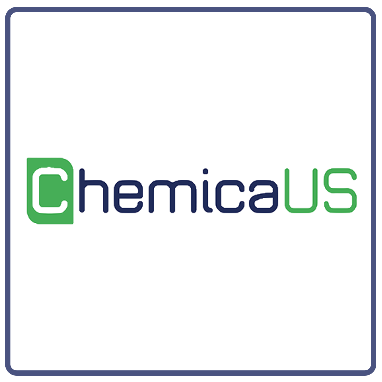 Thermoflex Plus roll of vinyl