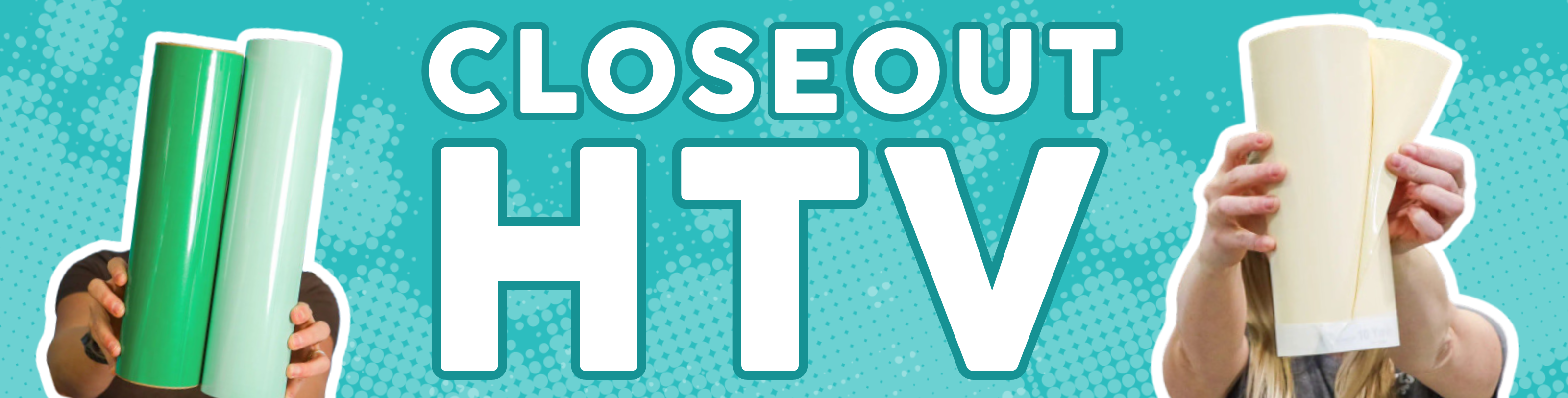 closeout htv-desktop