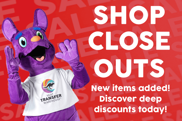 Closeout sale- Mobile
