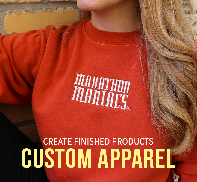 htv and vinyl custom-shirts