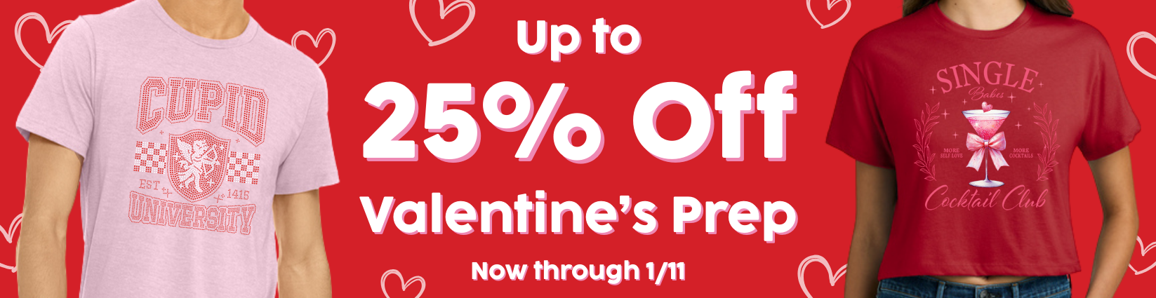 Valentines Day Prep-category banner