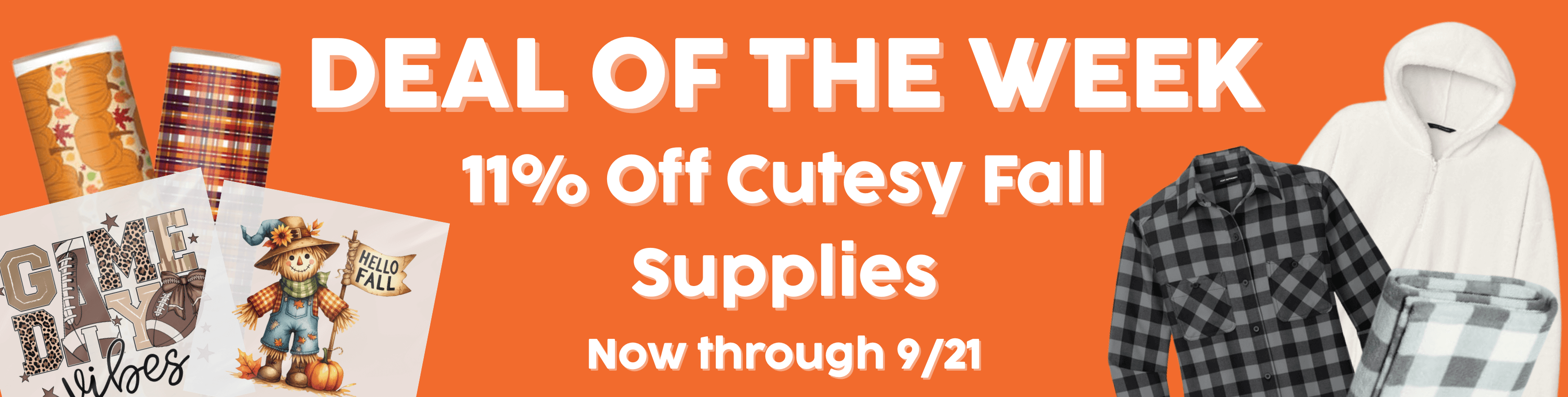 Fall Supplies-desktop