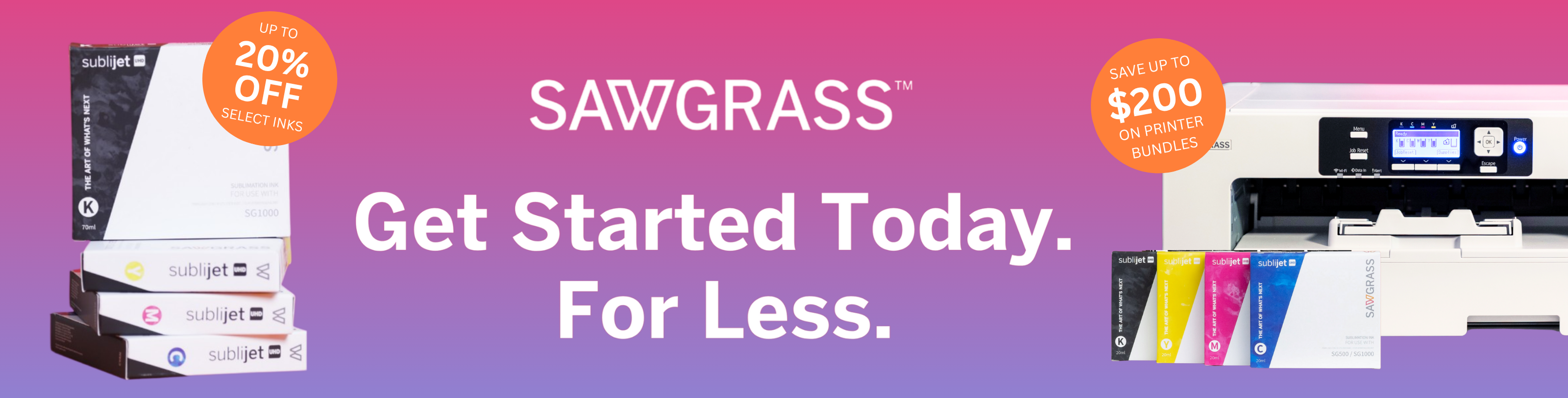 sawgrass printer-desktop