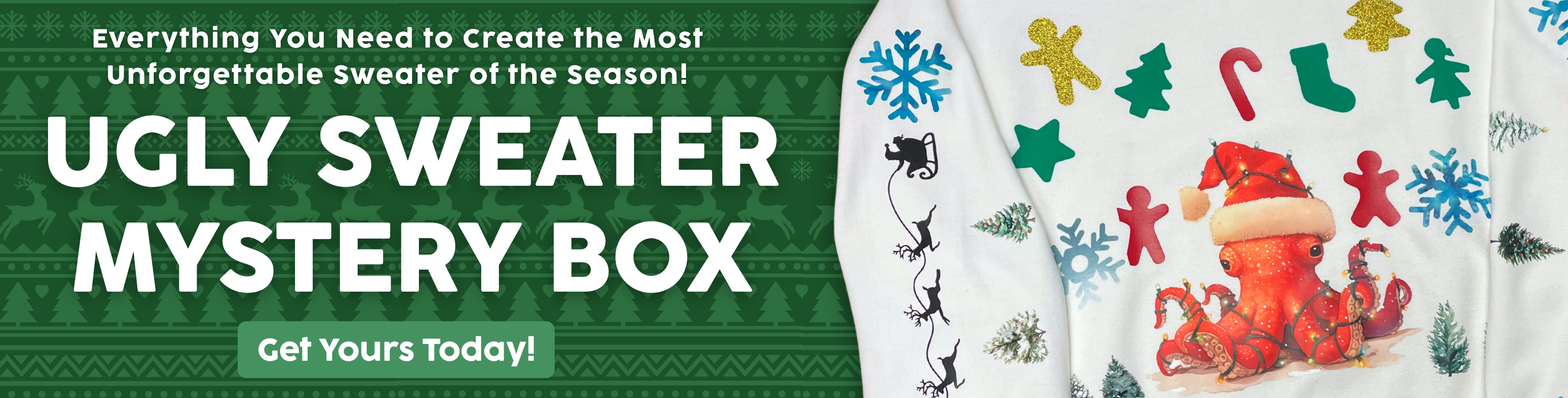 Ugly Sweater-desktop