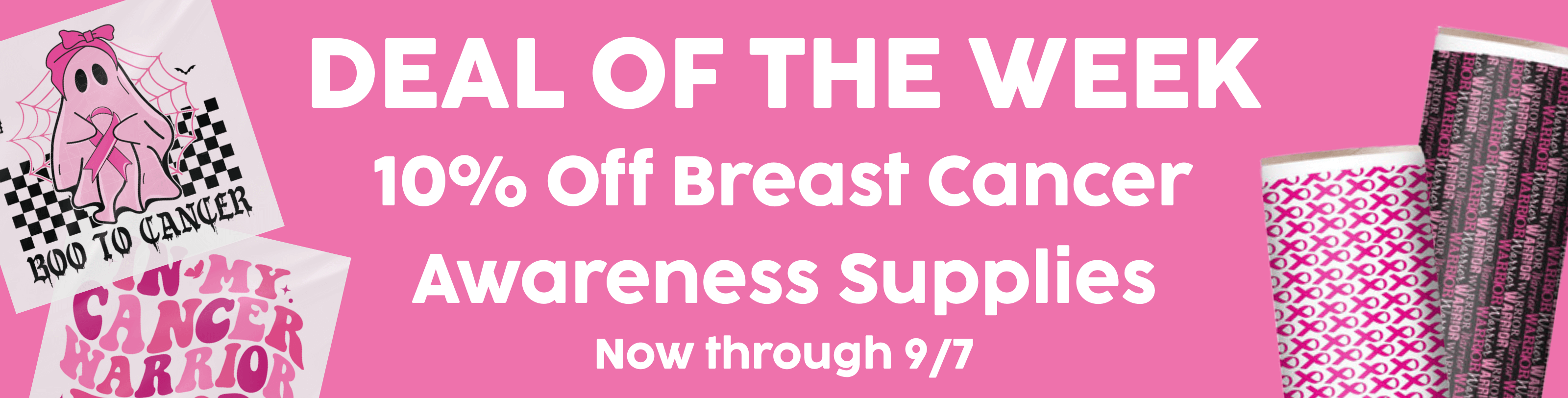 Breast Cancer Awareness-desktop
