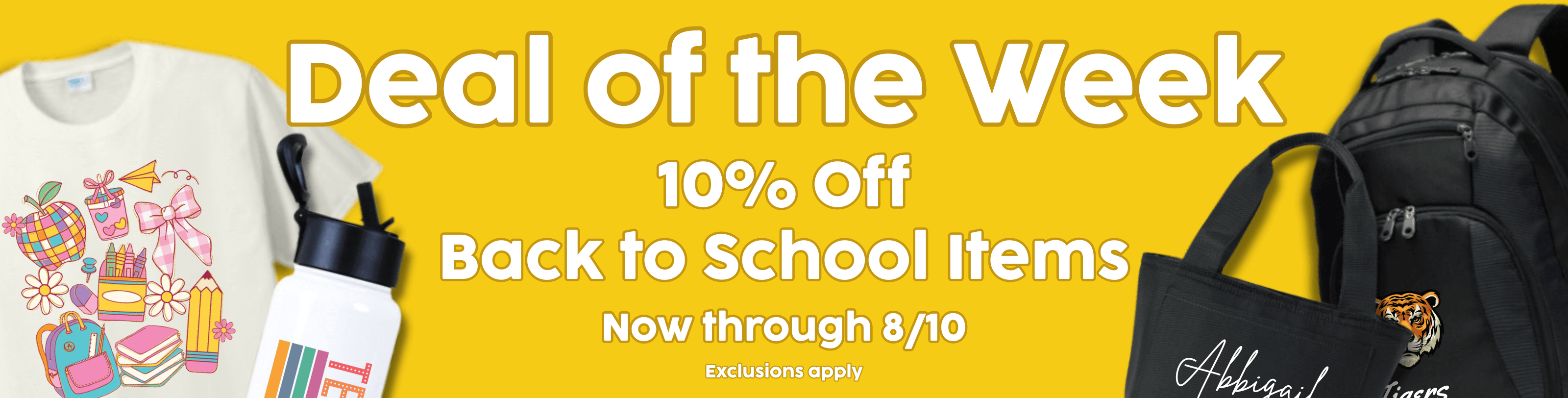Back to School Deals-desktop