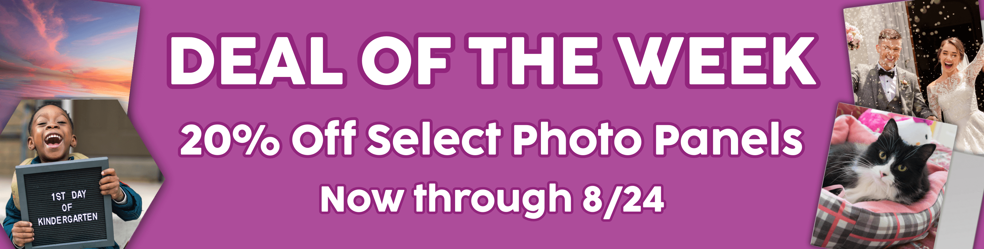 Photo panel deals-desktop