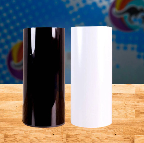 Siser EasyWeed EcoStretch