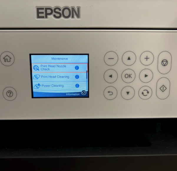 訳アリ期限切れ EPSON SC1M70 マゼンタ 訳アリ期限切れ EPSON SC1M70 マゼンタ Amazon.co.jp: エプソン 純正