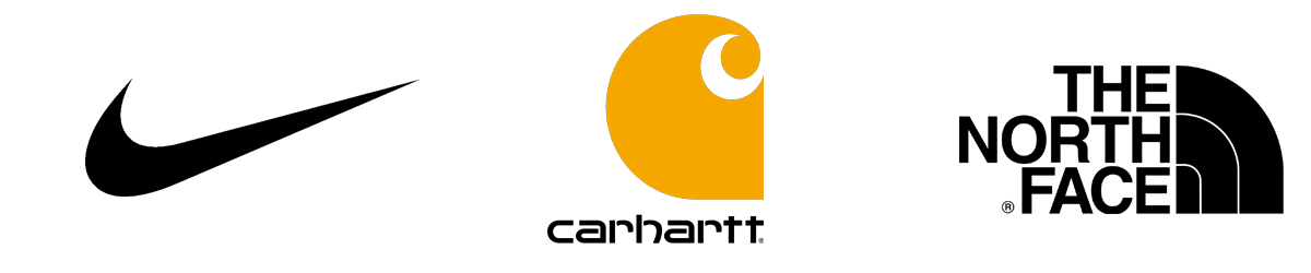 decoratedbrands.gif