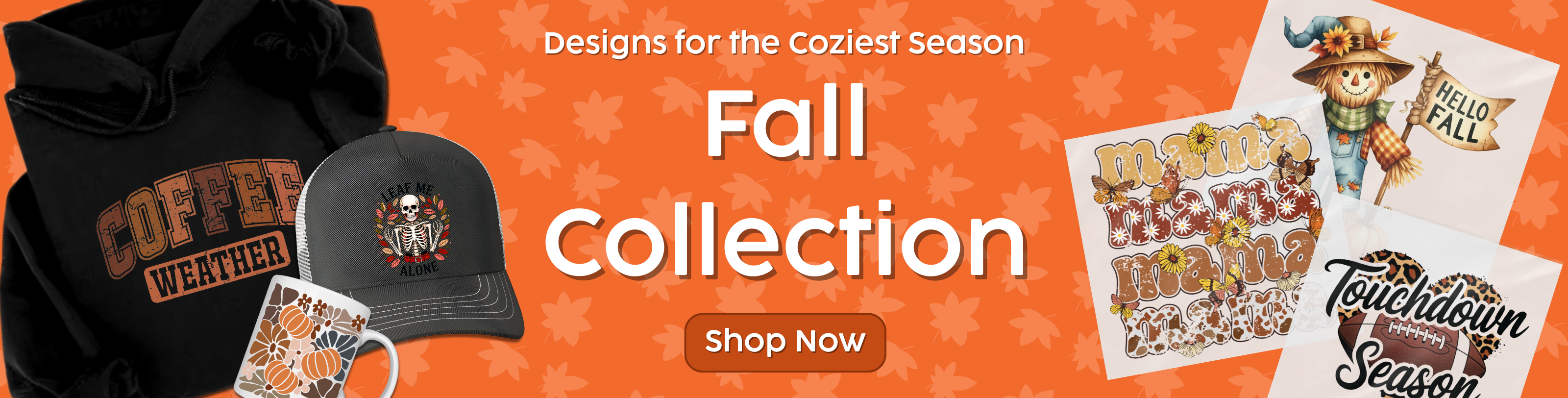 Fall-desktop