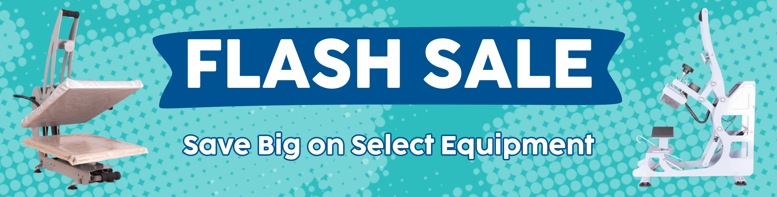 equipment-flash-sale-desktop