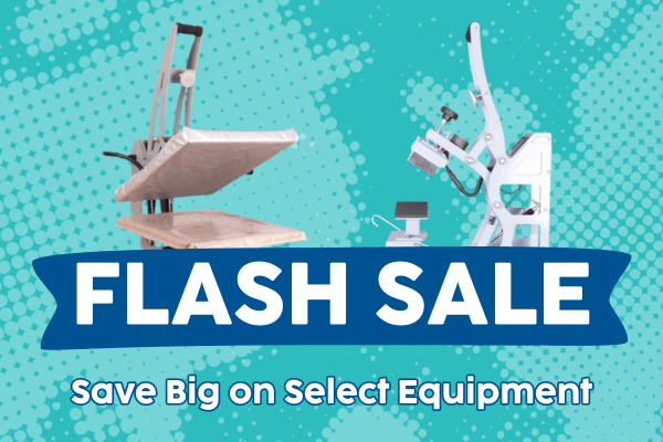 equipment-flash-sale- Mobile
