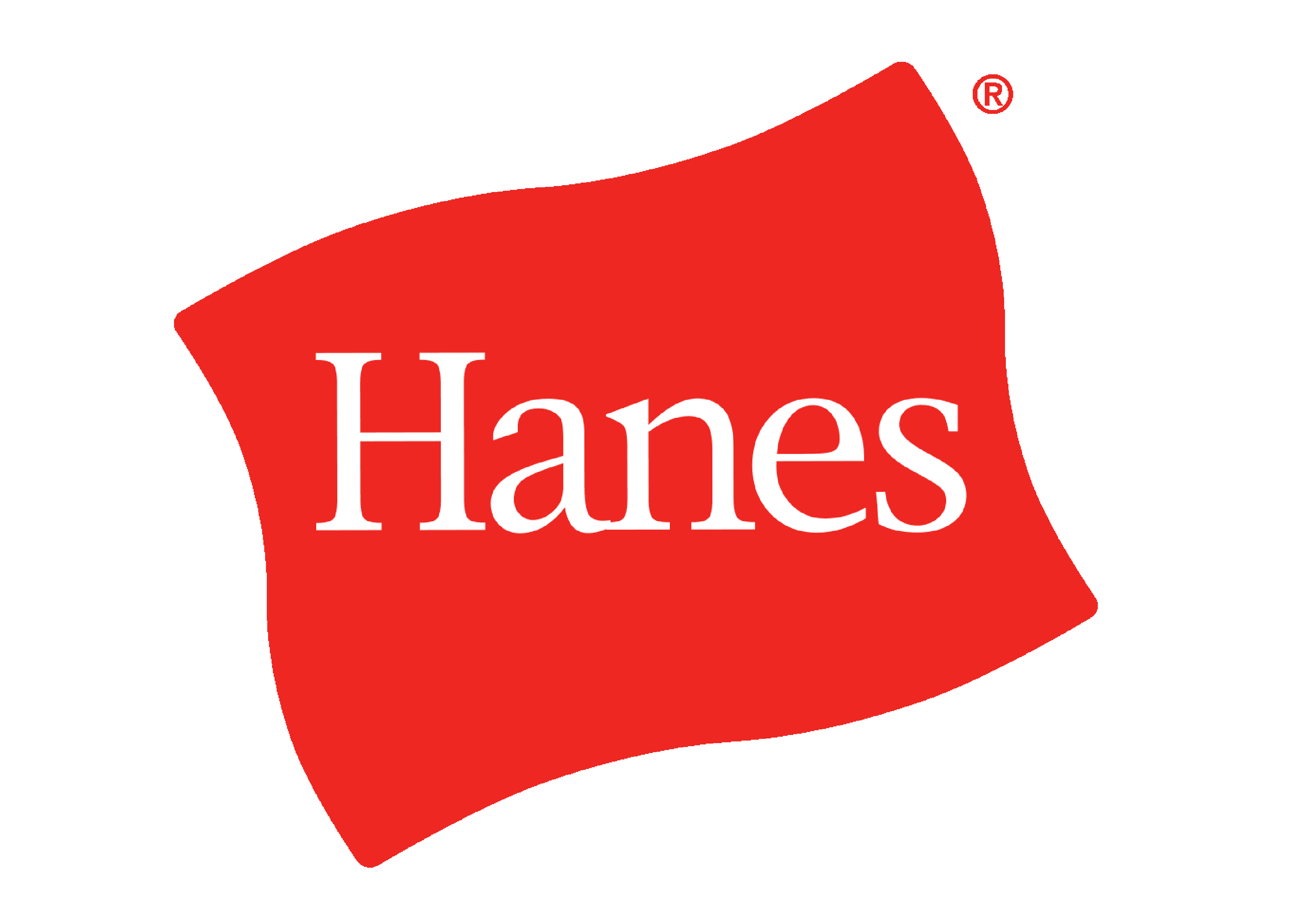 Hanes